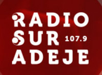 Radio Sur Adeje
